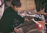 Image of Japanese doctor Nagasaki Japan, 1945, second 26 stock footage video 65675060748