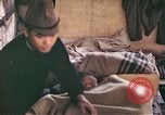Image of Japanese doctor Nagasaki Japan, 1945, second 27 stock footage video 65675060748