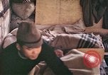 Image of Japanese doctor Nagasaki Japan, 1945, second 28 stock footage video 65675060748