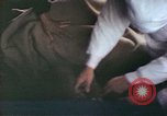 Image of Japanese doctor Nagasaki Japan, 1945, second 31 stock footage video 65675060748