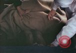 Image of Japanese doctor Nagasaki Japan, 1945, second 32 stock footage video 65675060748