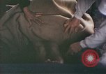 Image of Japanese doctor Nagasaki Japan, 1945, second 35 stock footage video 65675060748