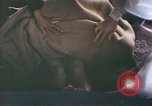 Image of Japanese doctor Nagasaki Japan, 1945, second 36 stock footage video 65675060748