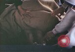 Image of Japanese doctor Nagasaki Japan, 1945, second 37 stock footage video 65675060748