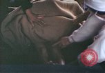 Image of Japanese doctor Nagasaki Japan, 1945, second 38 stock footage video 65675060748