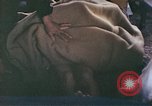 Image of Japanese doctor Nagasaki Japan, 1945, second 40 stock footage video 65675060748