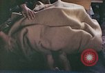 Image of Japanese doctor Nagasaki Japan, 1945, second 43 stock footage video 65675060748