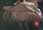 Image of Japanese doctor Nagasaki Japan, 1945, second 44 stock footage video 65675060748