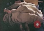 Image of Japanese doctor Nagasaki Japan, 1945, second 45 stock footage video 65675060748
