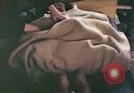 Image of Japanese doctor Nagasaki Japan, 1945, second 46 stock footage video 65675060748