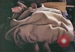 Image of Japanese doctor Nagasaki Japan, 1945, second 47 stock footage video 65675060748