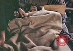 Image of Japanese doctor Nagasaki Japan, 1945, second 49 stock footage video 65675060748