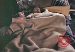 Image of Japanese doctor Nagasaki Japan, 1945, second 50 stock footage video 65675060748