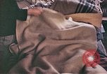Image of Japanese doctor Nagasaki Japan, 1945, second 52 stock footage video 65675060748