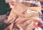 Image of Japanese doctor Nagasaki Japan, 1945, second 53 stock footage video 65675060748