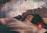 Image of Japanese doctor Nagasaki Japan, 1945, second 54 stock footage video 65675060748