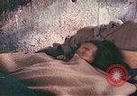 Image of Japanese doctor Nagasaki Japan, 1945, second 55 stock footage video 65675060748