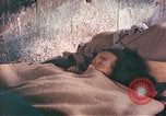 Image of Japanese doctor Nagasaki Japan, 1945, second 56 stock footage video 65675060748