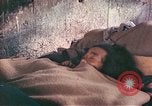 Image of Japanese doctor Nagasaki Japan, 1945, second 57 stock footage video 65675060748