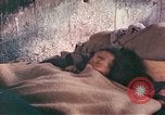 Image of Japanese doctor Nagasaki Japan, 1945, second 58 stock footage video 65675060748