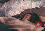 Image of Japanese doctor Nagasaki Japan, 1945, second 59 stock footage video 65675060748