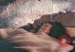 Image of Japanese doctor Nagasaki Japan, 1945, second 60 stock footage video 65675060748