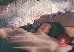 Image of Japanese doctor Nagasaki Japan, 1945, second 61 stock footage video 65675060748