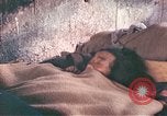 Image of Japanese doctor Nagasaki Japan, 1945, second 62 stock footage video 65675060748