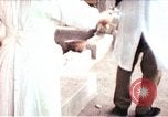 Image of Japanese doctor Nagasaki Japan, 1945, second 1 stock footage video 65675060749