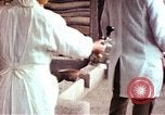 Image of Japanese doctor Nagasaki Japan, 1945, second 3 stock footage video 65675060749