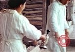 Image of Japanese doctor Nagasaki Japan, 1945, second 4 stock footage video 65675060749