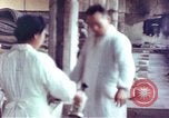 Image of Japanese doctor Nagasaki Japan, 1945, second 5 stock footage video 65675060749