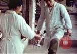 Image of Japanese doctor Nagasaki Japan, 1945, second 10 stock footage video 65675060749