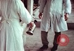 Image of Japanese doctor Nagasaki Japan, 1945, second 13 stock footage video 65675060749