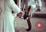 Image of Japanese doctor Nagasaki Japan, 1945, second 14 stock footage video 65675060749