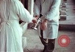 Image of Japanese doctor Nagasaki Japan, 1945, second 15 stock footage video 65675060749