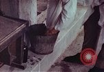 Image of Japanese doctor Nagasaki Japan, 1945, second 22 stock footage video 65675060749