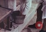 Image of Japanese doctor Nagasaki Japan, 1945, second 23 stock footage video 65675060749
