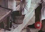 Image of Japanese doctor Nagasaki Japan, 1945, second 24 stock footage video 65675060749