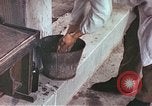 Image of Japanese doctor Nagasaki Japan, 1945, second 25 stock footage video 65675060749