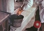 Image of Japanese doctor Nagasaki Japan, 1945, second 26 stock footage video 65675060749