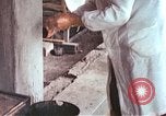 Image of Japanese doctor Nagasaki Japan, 1945, second 27 stock footage video 65675060749