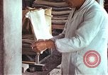 Image of Japanese doctor Nagasaki Japan, 1945, second 28 stock footage video 65675060749