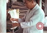 Image of Japanese doctor Nagasaki Japan, 1945, second 30 stock footage video 65675060749