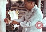 Image of Japanese doctor Nagasaki Japan, 1945, second 31 stock footage video 65675060749