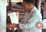 Image of Japanese doctor Nagasaki Japan, 1945, second 32 stock footage video 65675060749