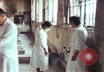 Image of Japanese doctor Nagasaki Japan, 1945, second 45 stock footage video 65675060749
