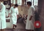 Image of Japanese doctor Nagasaki Japan, 1945, second 48 stock footage video 65675060749