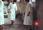Image of Japanese doctor Nagasaki Japan, 1945, second 49 stock footage video 65675060749