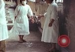 Image of Japanese doctor Nagasaki Japan, 1945, second 51 stock footage video 65675060749